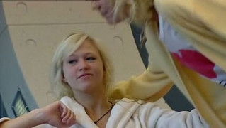 LIVE Show: Day 71 Highlights & Pre-Eviction