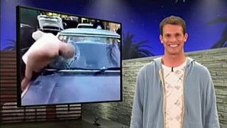 Worst Best Man Speech