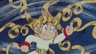 Episode 59