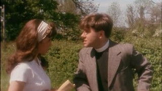 Oh! To Be in England (1)