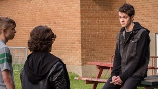 Episode 17