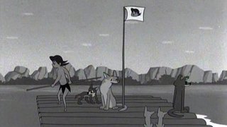 Episode 39