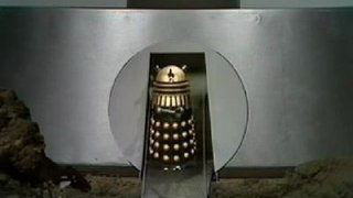 Planet of the Daleks (6)