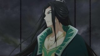 Episode 11