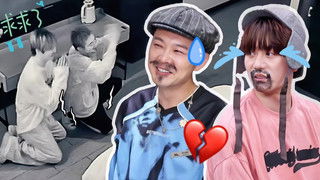 S4 More for Episode 9