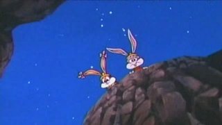 Journey to the Center of Acme Acres