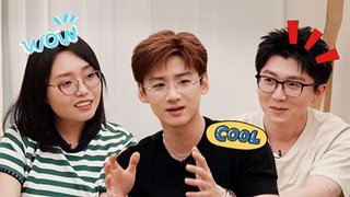 Episode 120 Extended