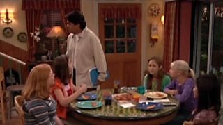 Token of Unappreciation