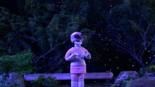 Rabbits on a Roller Coaster