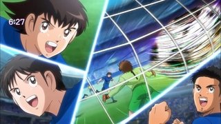 Episode 1