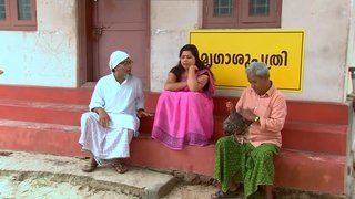 Vetenary Doctor in Hospital!!!