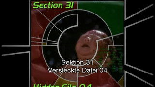 Section 31: Hidden File 04 (S05)