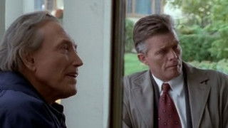 I'm an Anomaly and an Anachronism, but I'm Alone