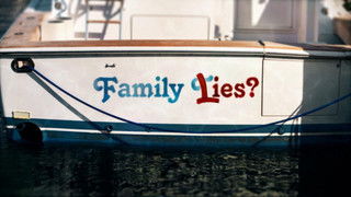 Family Lies?