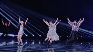 S4 · Stage Pure Version EP5