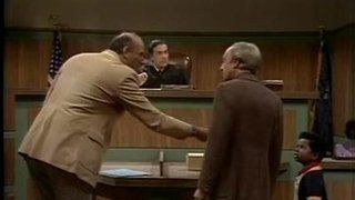 Small Claims Court