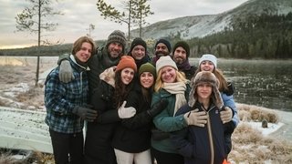 Episode 1