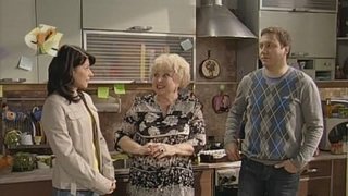 Voroniny Season 2 Episode 12