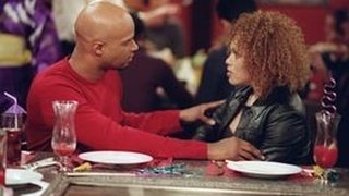 He Heard, She Heard
