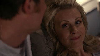 Qualities And Difficulties