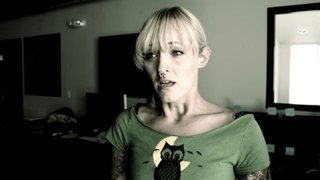 Haunted Tales of Mystery