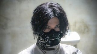 Episode 19