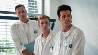 Episode 1