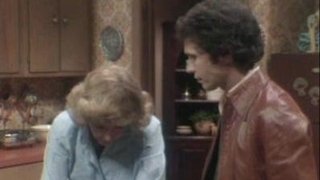 Episode 35