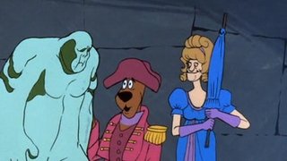 Don't Fool With a Phantom