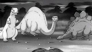 Youkai ke umou gen
