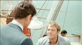 Twenty-Four Karat Kill