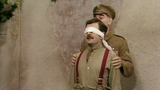 Plan B: Corporal Punishment