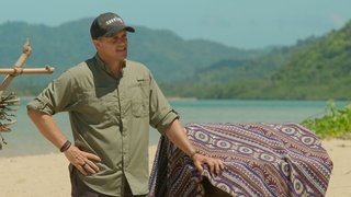 Episode 43