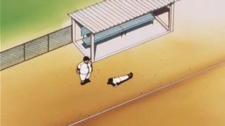 Yuka-chan in danger!! Don`t force the date so much