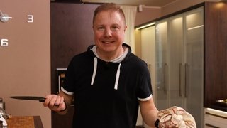 Episode 76