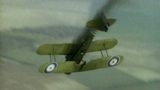 Plan D: Private Plane