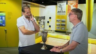 Episode 31