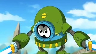 Episode 10