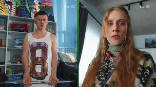 Episode 18