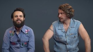 Episode 11