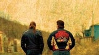 Country Boys, Part 1
