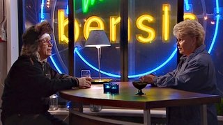Episode 30