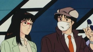 Do You Like Dog Food?