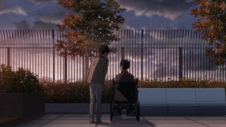 The End of What Seemed Like a Golden Age