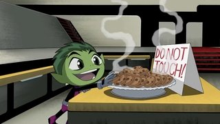 Stream of Consciences