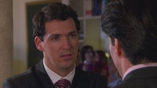 Problemas en casa