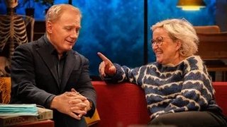 Episode 2