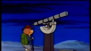 Episode 51