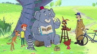 Episode 16