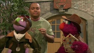 The Golden Triangle of Destiny